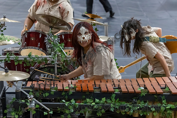 Bergenfield Drumline_250301_Old Bridge HS-JB00017