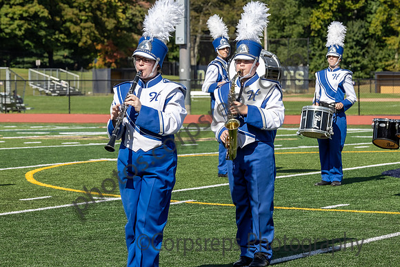 Hawthorne Band_240921_Northern Valley Old Tappan High School-JB00066
