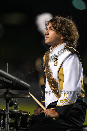 Southern Regional_241102_Hershey-03473