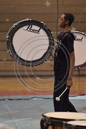 South Brunswick Drumline-202
