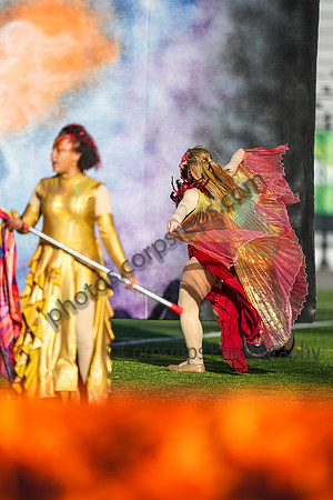 Shamokin Area_241103_Hershey-01668