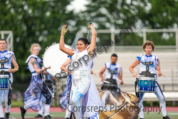 Raiders_250712_Clifton-00044