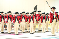 Old Guard Fife and Drum Corps_230812_Indianapolis-37529