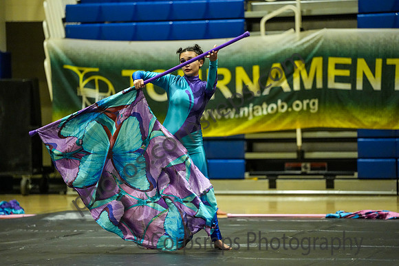 Williamstown Guard_250406_Williamstown-03128