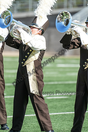 Crockett_241109_Austin-00674