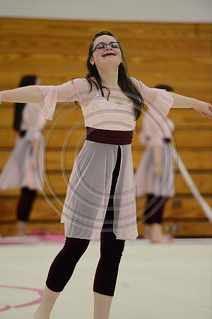 Penncrest Guard_130427_Chapter 3-6853