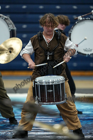 Westhill Drumline_250323_Toms River-04312