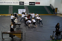 Chichester Drumline-081