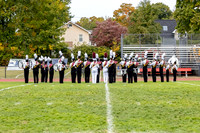 Park Ridge Jr Sr Band_241013_Bergenfield High School-JB00217