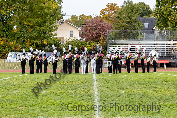 Park Ridge Jr Sr Band_241013_Bergenfield High School-JB00217