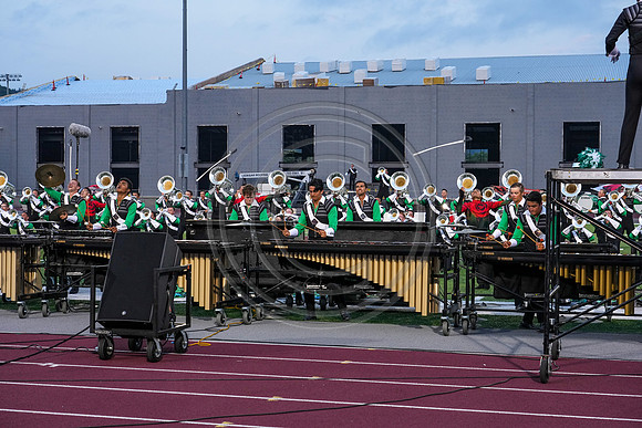 The Cavaliers_210730_La Crosse-03801