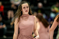 Baldwinsville Guard_250215_Corning Finals-02906