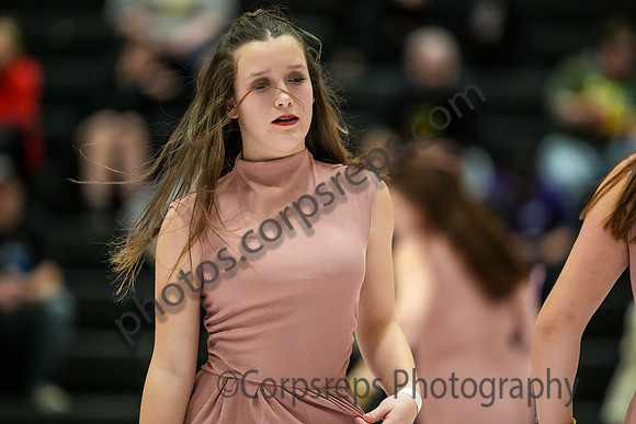 Baldwinsville Guard_250215_Corning Finals-02906