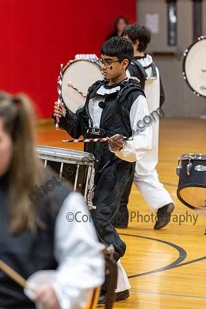 Nottingham Drumline_250329_Fair Lawn HS-JB00032