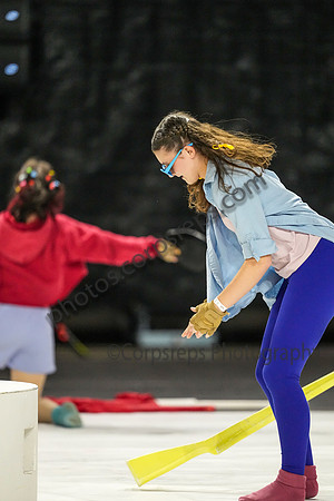 Ridgewood Guard_250413_Bethlehem-CM03498