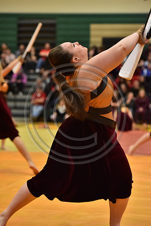 Classics Guard-2917