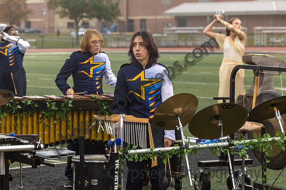 Nottingham Band_240928_South Brunswick High School-JB00632