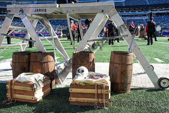 High Point Regional_241012_MetLife Stadium-00344