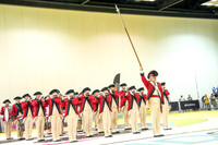 Old Guard Fife and Drum Corps_230812_Indianapolis-37526