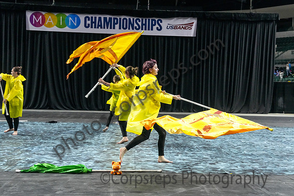 Emmaus Guard_240420_Cure Insurance Arena-01337