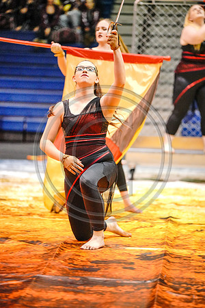 Polaris Guard_190216_Council Rock South-05170