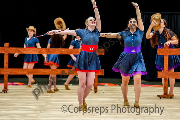 Salisbury MS Twirlers_250502_Wildwood-CM01596