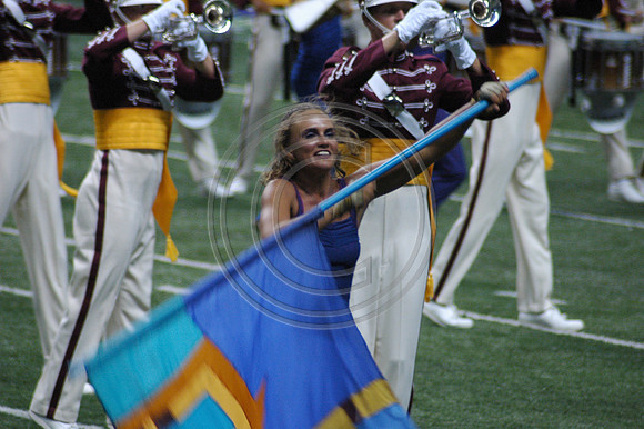 Cadets_080719_San Antonio-3873
