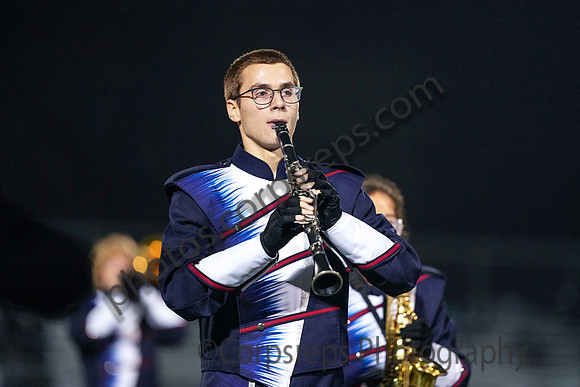 Pottstown_240928_Penncrest-01206