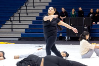 North Plainfield Guard_250208_Council Rock South HS-JB00006