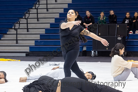 North Plainfield Guard_250208_Council Rock South HS-JB00006