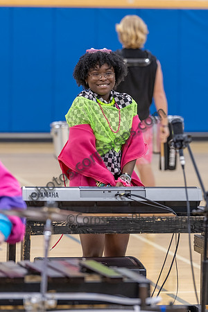 Somerville Percussion_250330_Branchburg MS-JB00041