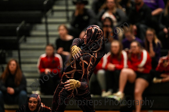New Hartford Guard_250215_Corning Finals-02689