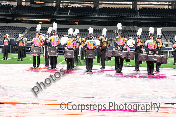 Midlothian Heritage_241107_AT&T-00742