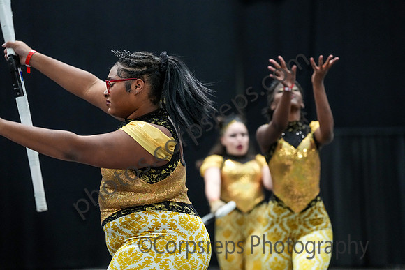 Winslow Township Guard_250502_Wildwood-CM02420