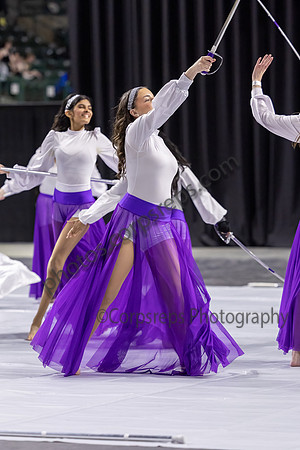 Parsippany Guard_240420_CURE Arena-JB00044