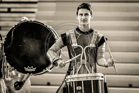 Southern Regional Drumline_180324_Perkiomen Valley-8218-2