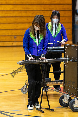 Hanover Park Percussion_250329_Fair Lawn HS-JB00035