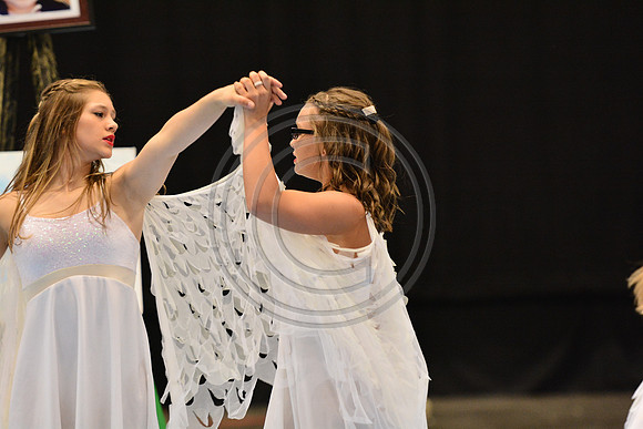 Avella Dance-5133