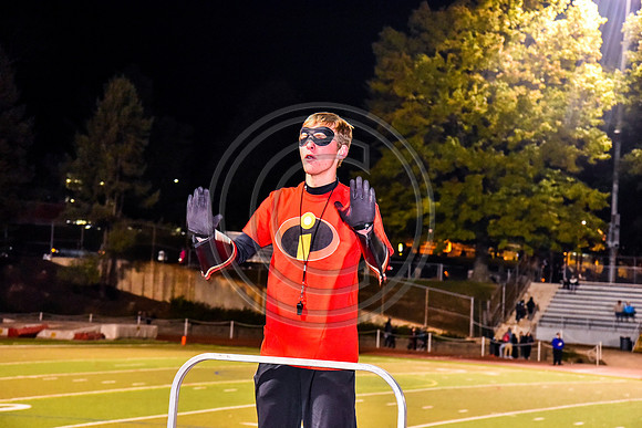 Penncrest_161028_Radnor-7648
