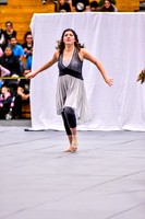 Mahwah Guard-1626