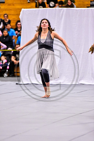 Mahwah Guard-1626