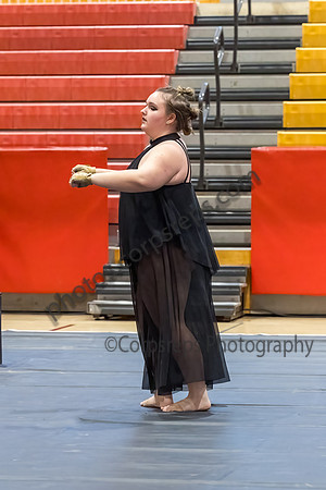 Vernon Township Guard_250201_Hillsborough HS-JB00034
