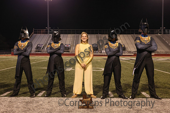 Awards_241012_Burleson-cb00036