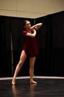 Dance Showcase_250503_Wildwood-mg-21