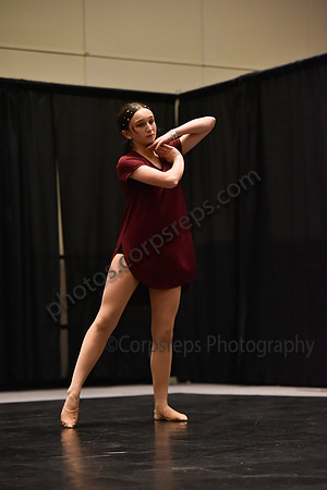 Dance Showcase_250503_Wildwood-mg-21