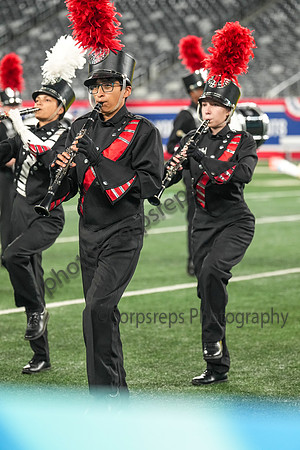 Hunterdon Central Regional_241012_MetLife Stadium-02885
