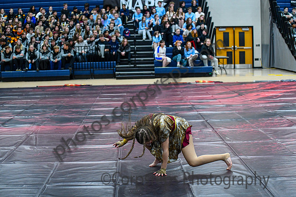 Unionville Guard_250308_Unionville-DJK01503