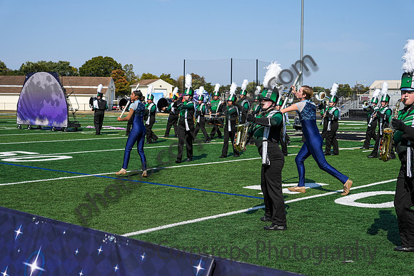 West Deptford_241013_Deptford-00156