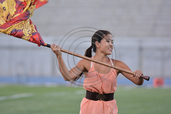 Mandarins-Clovis-618