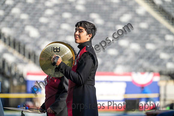 Weehawken_241012_MetLife Stadium-00029
